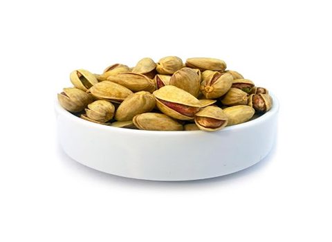 تصویر 2 از خرید و فروش پسته زعفرانی اکبری با شرایط فوق العاده